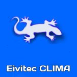 logotipo Eivitec